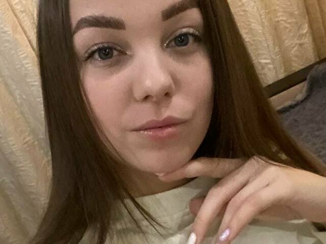 Profil de Milkamalka - Photo n°16