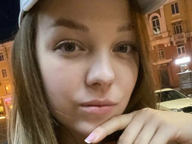 Profil de Milkamalka - Photo n°15