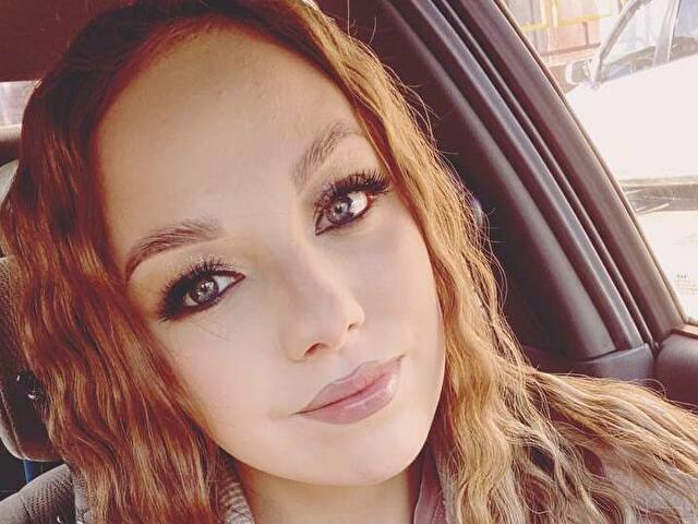 Profil de Milkamalka - Photo n°14