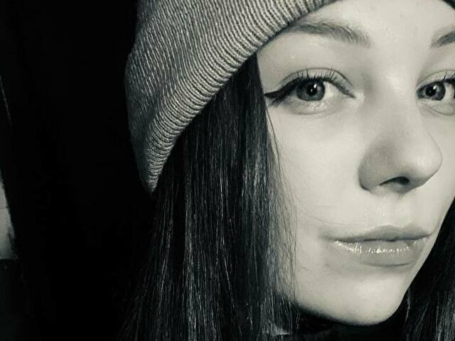 Profil de Milkamalka - Photo n°13