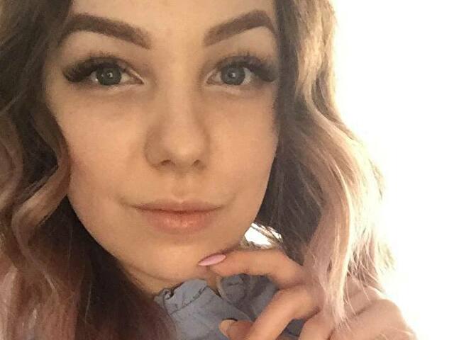 Profil de Milkamalka - Photo n°12