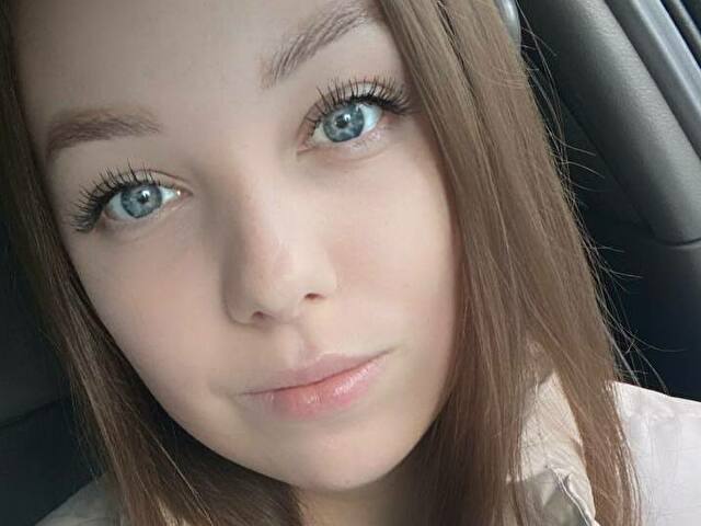 Profil de Milkamalka - Photo n°11