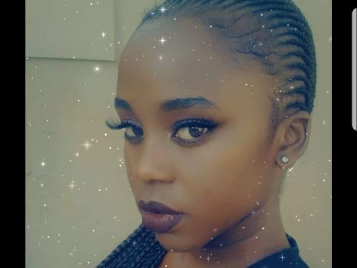 Perfil con Milkebony - Imagen  n°0