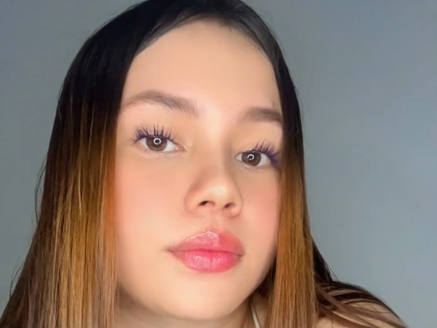 Milksweet23's Profil - Bild n°0