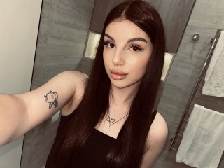Live Sex Milkydonat