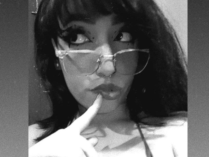 Milkykinky's profile - Image n°0