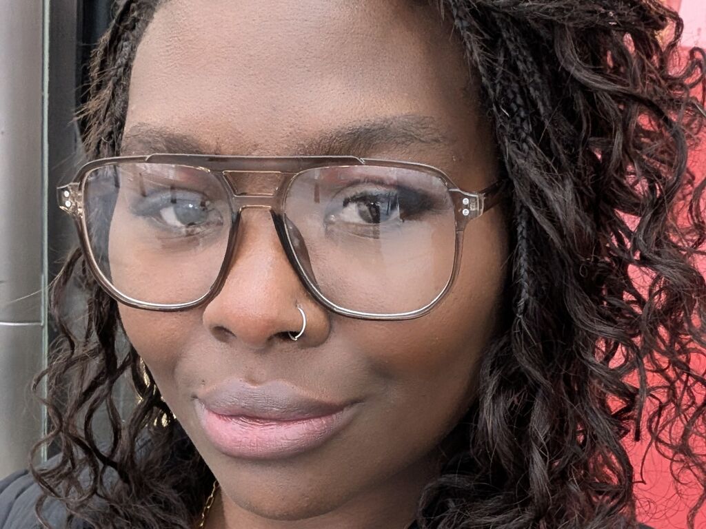 Milkymarie' profilo - Immagine n°1