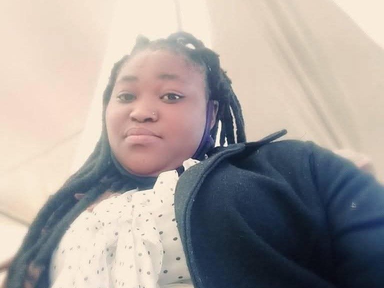 Profil de Milkysay - Photo n°0