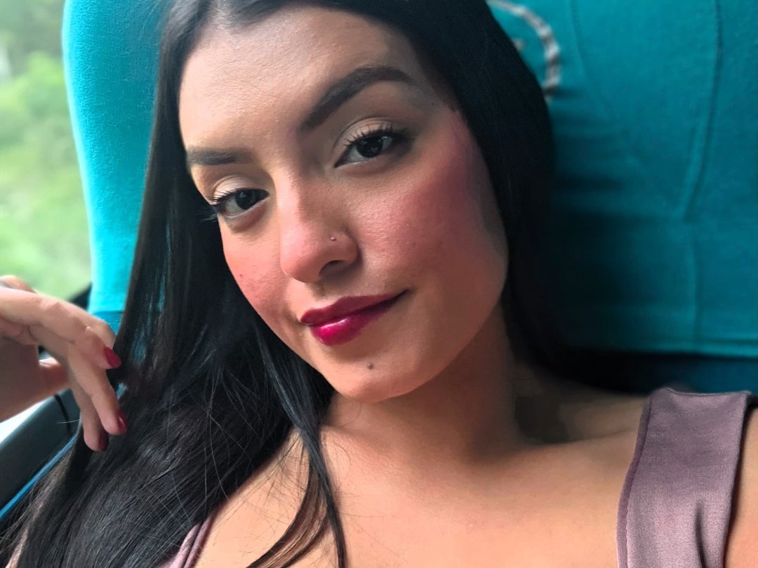 Milkysophiee's profile - Image n°0