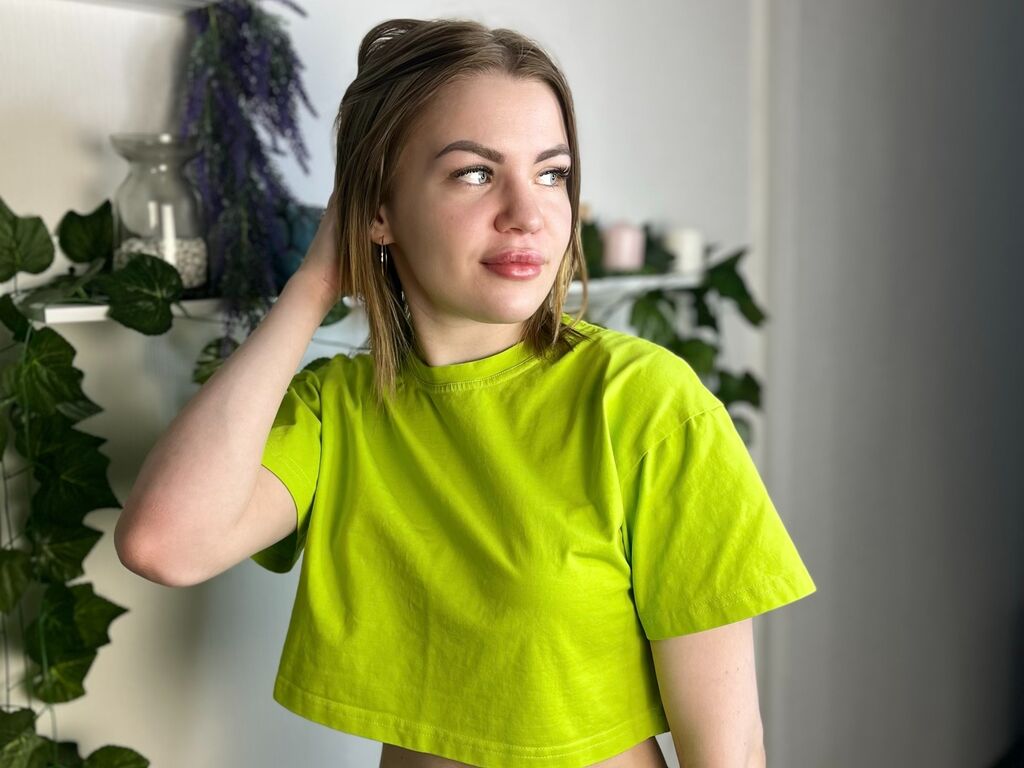 Millaalliston's profile - Image n°0