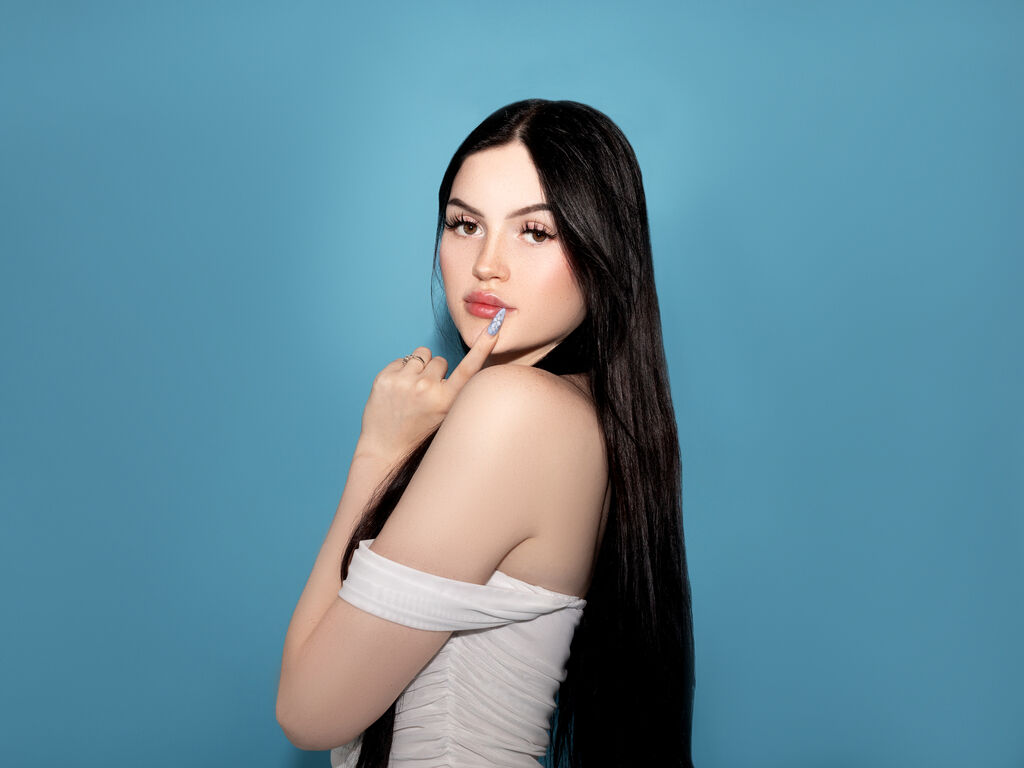 Millaberry's profile - Image n°0