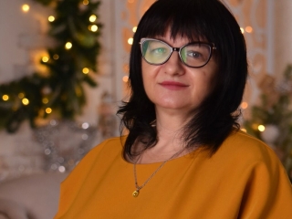 Profil de Millabrikc