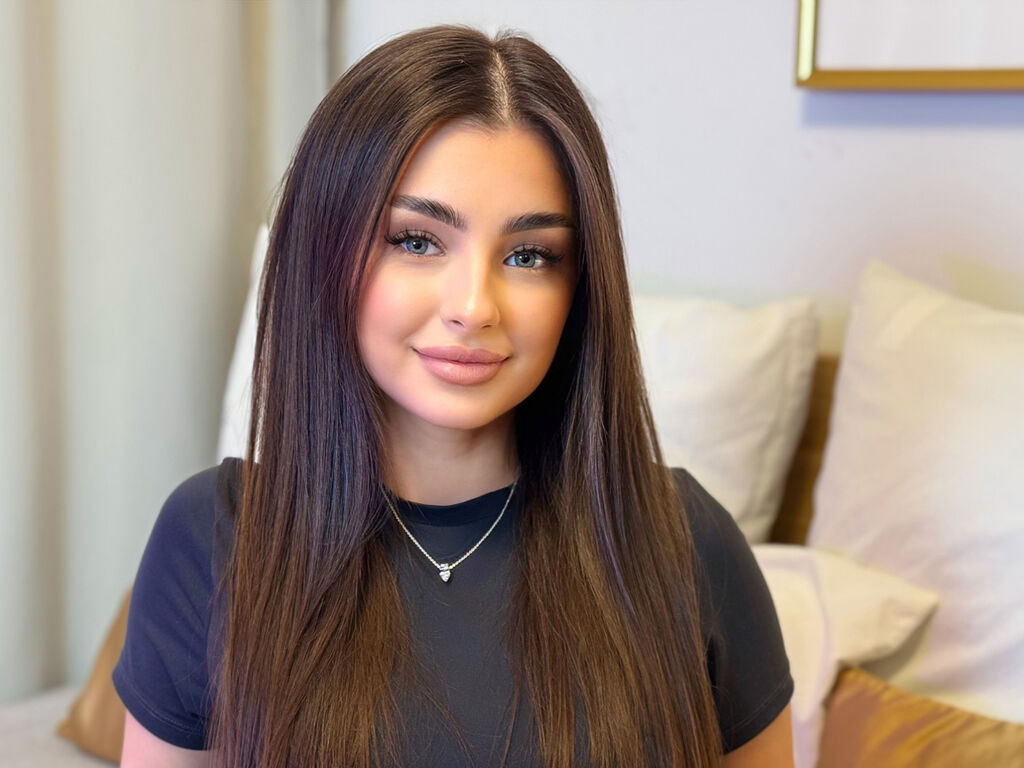 Millabrowne's profile - Image n°0