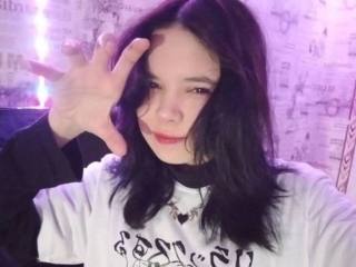 Millachoio's Sexcam
