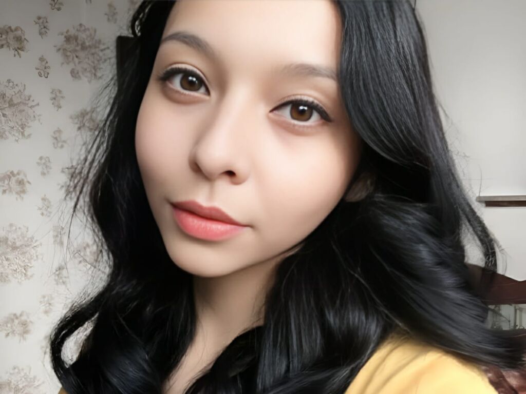 Millacruz's profile - Image n°0