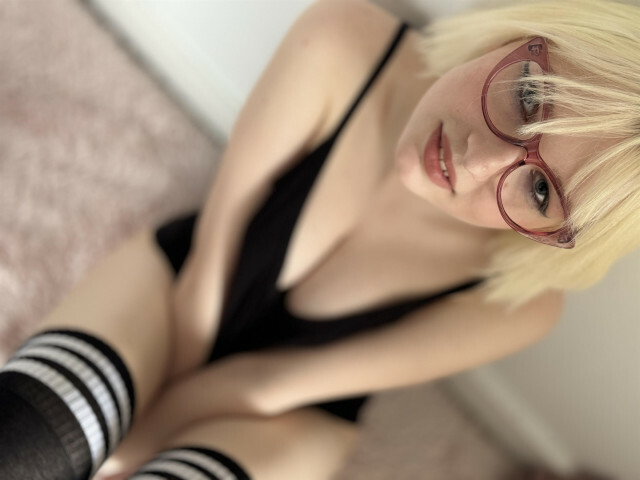 Millacute's profile - Image n°4