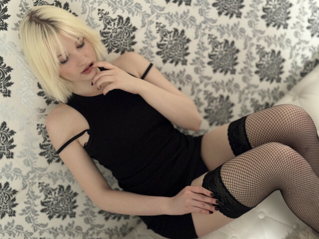 Profil de Millacute - Photo n°5