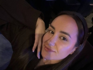 Sexcam Porn von Millaford