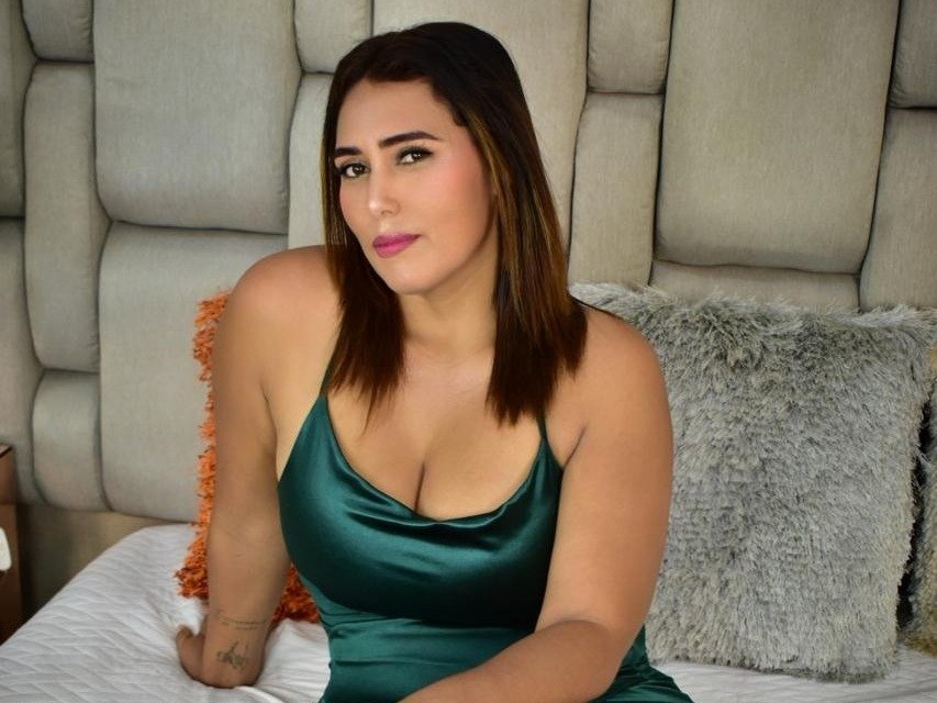 Millagrace's profile - Image n°0