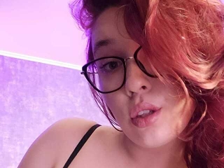 Millaheart26's Sexcam
