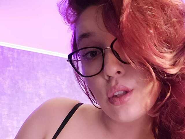 Millaheart26's profile - Image n°0