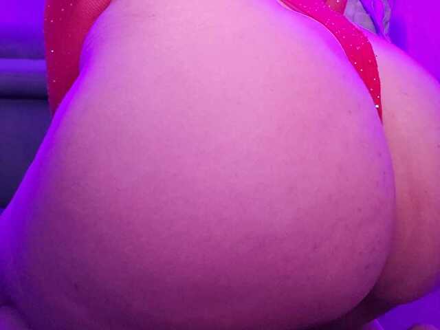 Millaheart26's profile - Image n°1