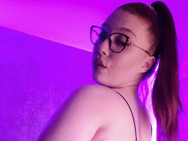 Millaheart26's profile - Image n°2