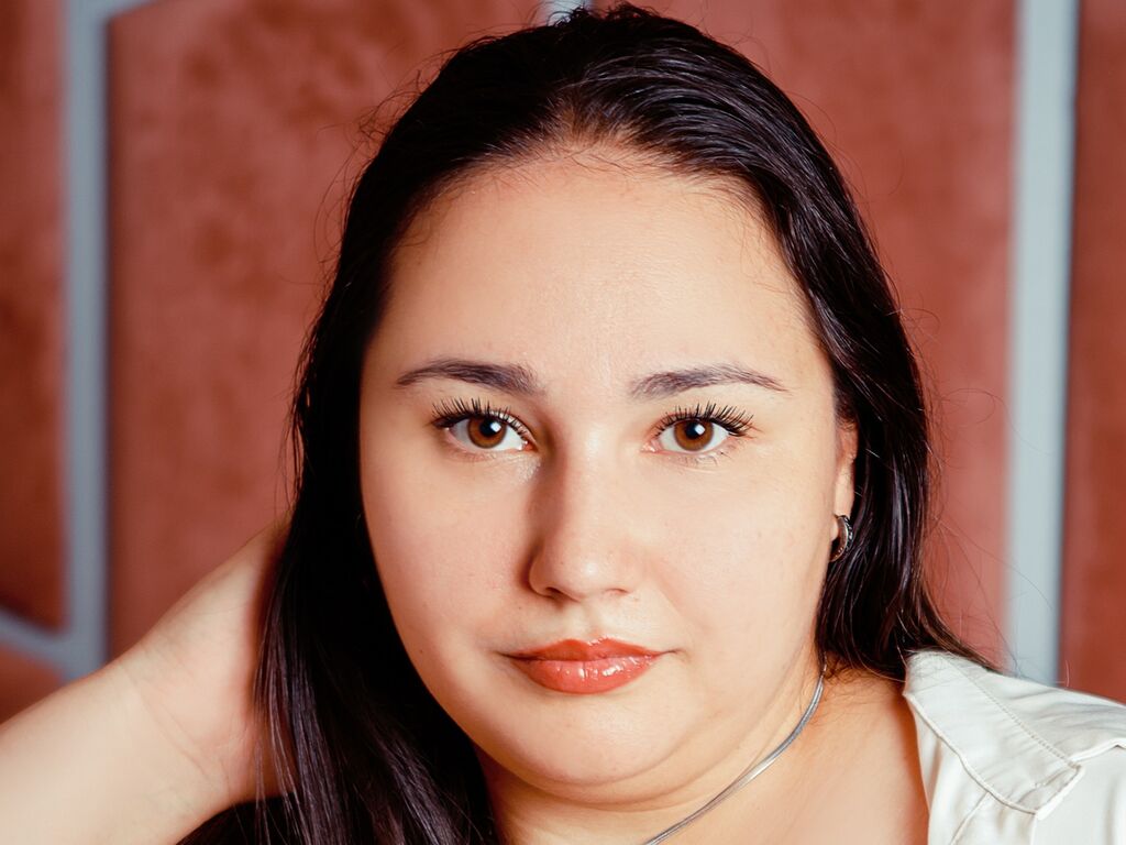 Profil de Millajinx - Photo n°1