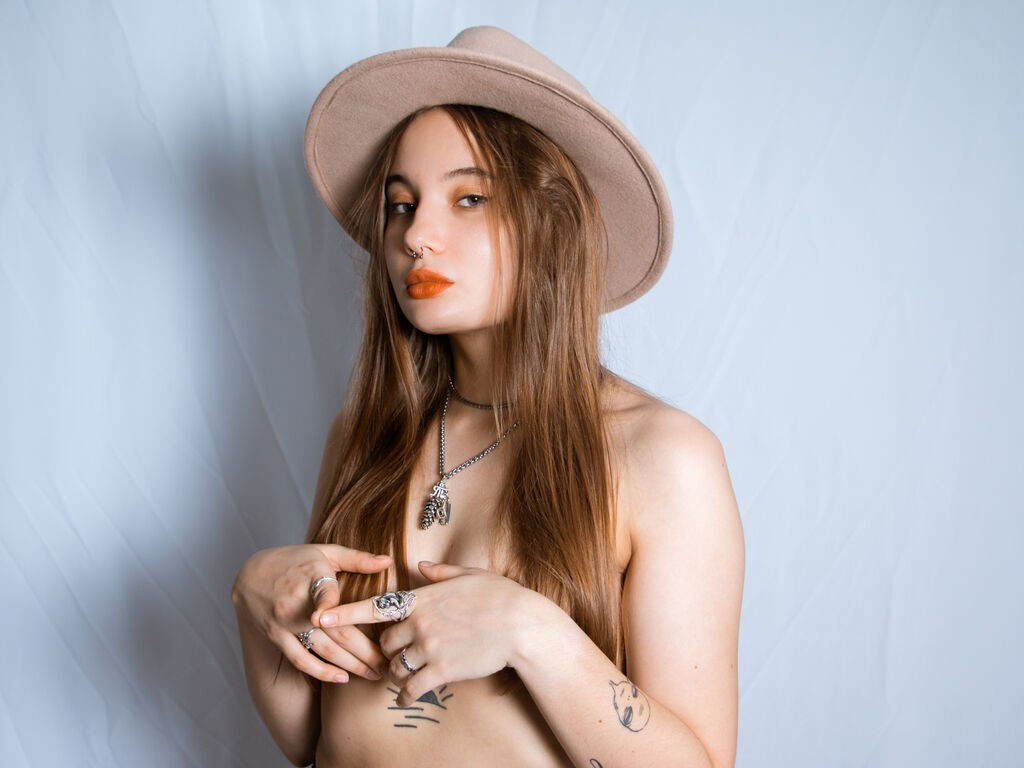 Millajuice's profile - Image n°0