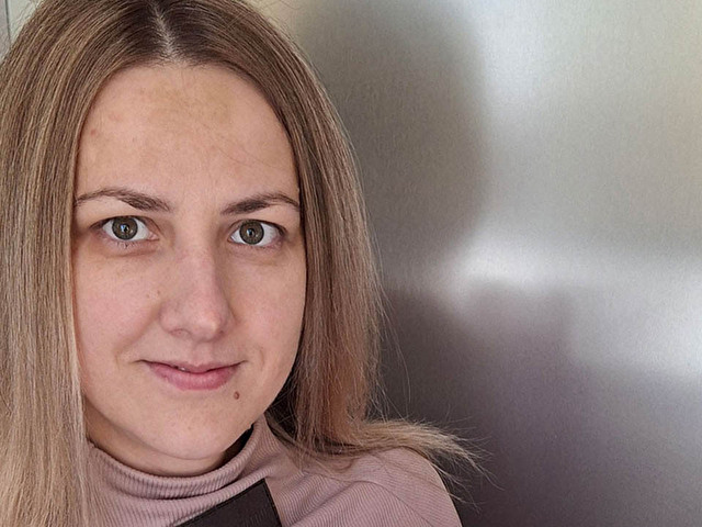 MillaKris's profile - Image n°1