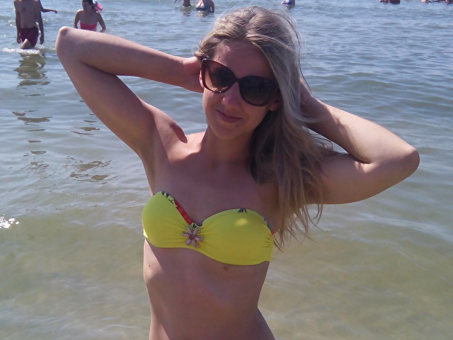 MillaKris's Profil - Bild n°3