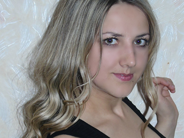 MillaKris's Profil - Bild n°4