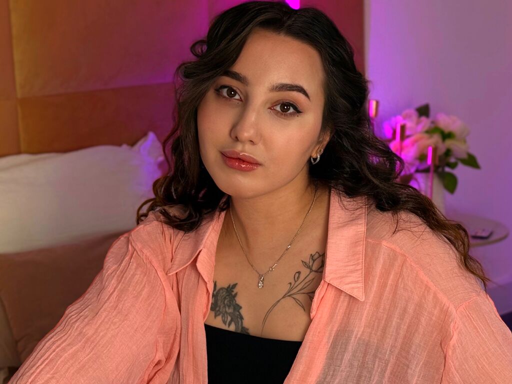 Millamayer's Profil - Bild n°0