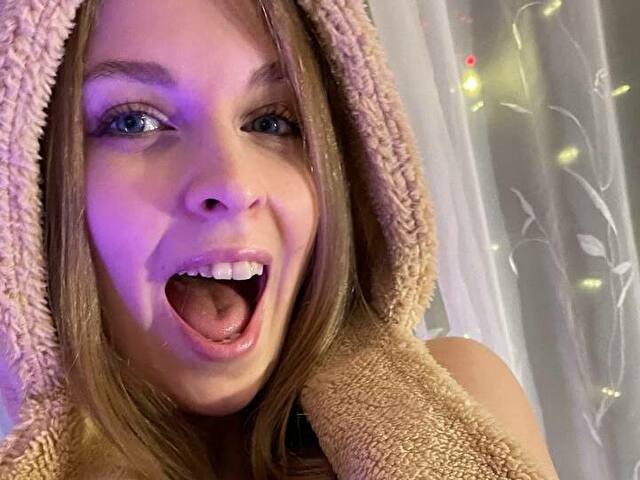 Profil de Millamillk - Photo n°9