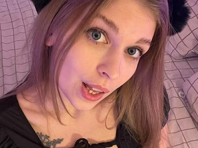 Profil de Millamillk - Photo n°13