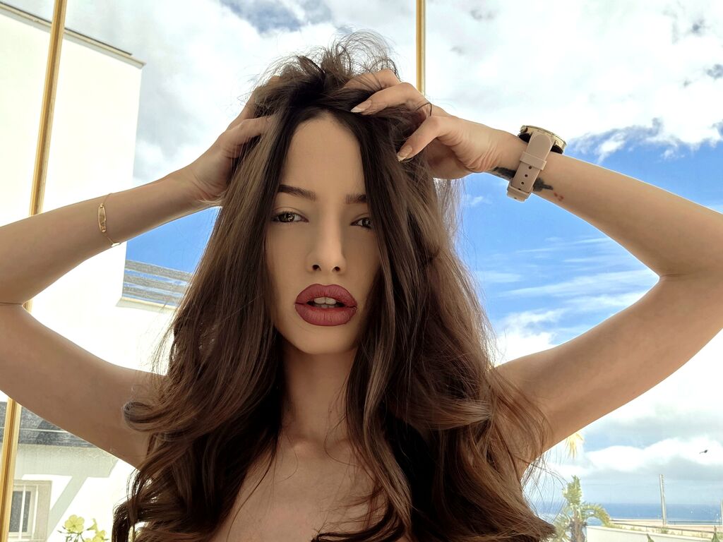 Millamoore's profile - Image n°2