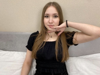 Profil de Millamoris