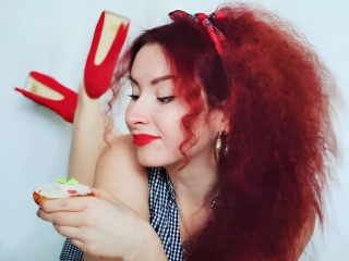 Profil de Millanamilk