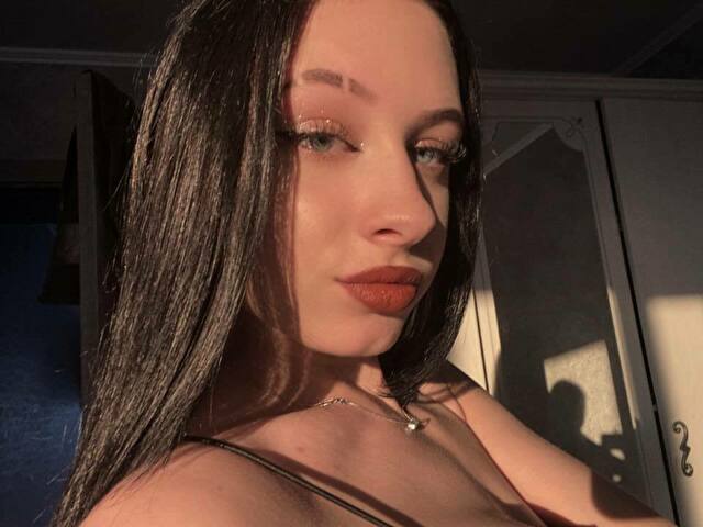 Profil de Millania - Photo n°0