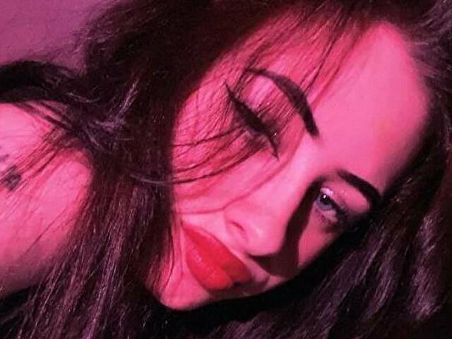 Profil de Millania - Photo n°1