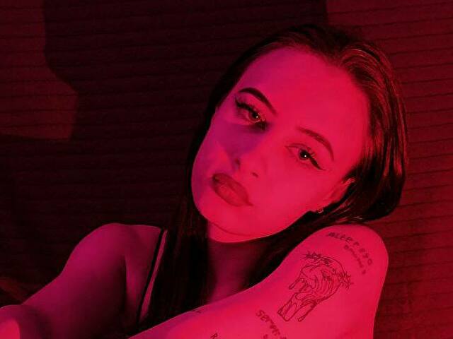 Profil de Millania - Photo n°2