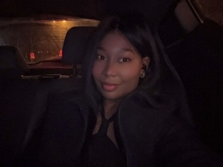 Sexo por webcam con Millanicruz