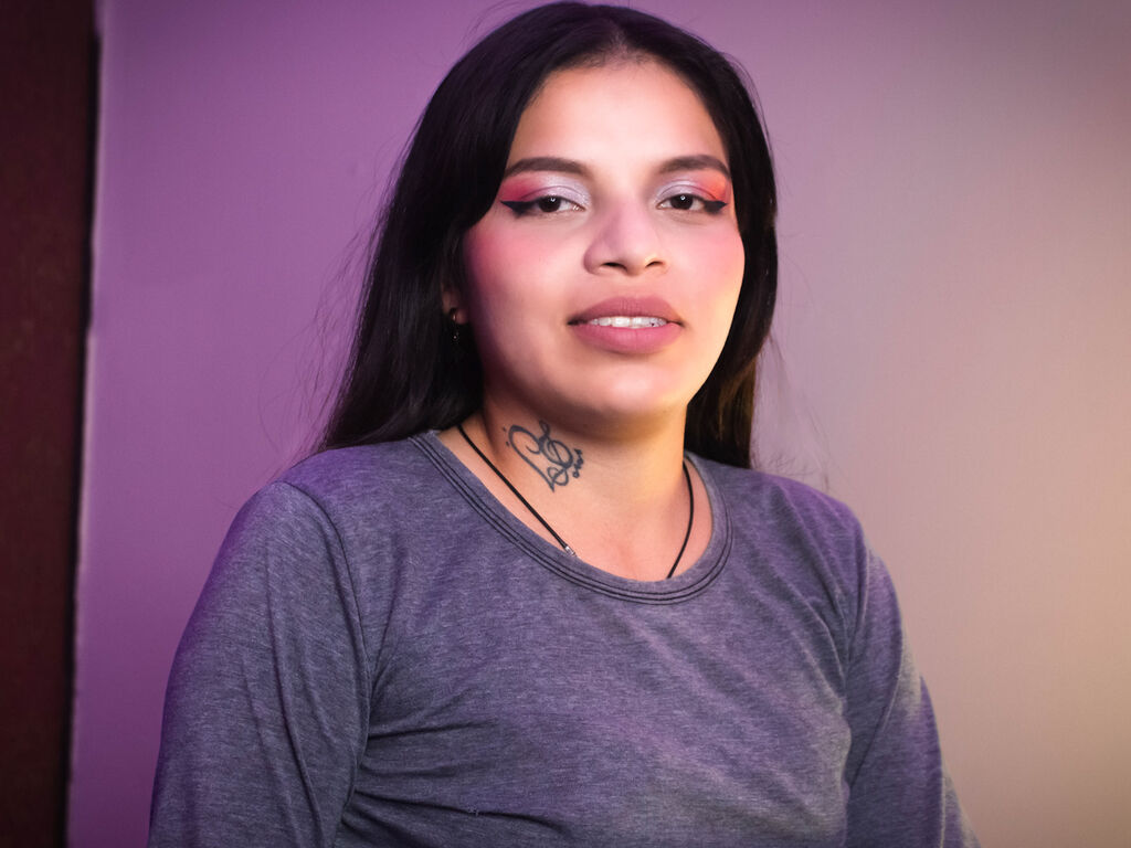 Profil de Millaramirez - Photo n°1