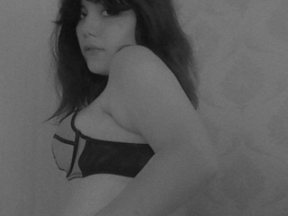 Webcam sex con Millasteffi