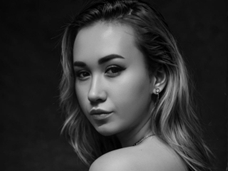 Webcam sex con Millawish