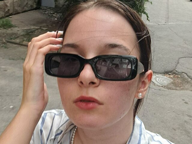 Mille's profile - Image n°11