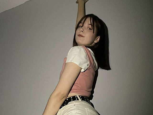 Mille's profile - Image n°9