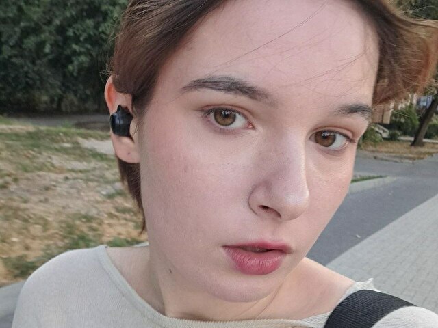 Mille's profile - Image n°10