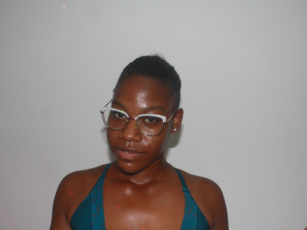 Milleiryjimenez's profile - Image n°0