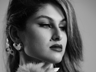 Live Sex Millenablossom